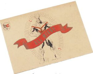 yVizl̃q[[AJf~A×[JtF L 3 I[}Cg qAJ