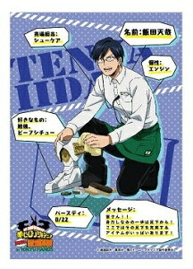 l̃q[[AJf~A AĚ in}nY T `낵u}Ch ѓc V u}Ch