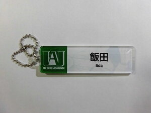 l̃q[[AJf~A AĚ in}nY XD{[`F[ ѓcV Pi L[z_[ s|Xg zt