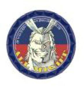 �y�V�i�z�l�̃q�[���[�A�J�f�~�A×���[��J�t�F 32mm�ʃo�b�W �I�[���}�C�g�@�s�|�X�g���� �z���t