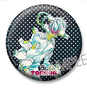 l̃q[[AJf~A q[[ʃobW2 ؒ Pi ʃobW qAJ s|Xg zt