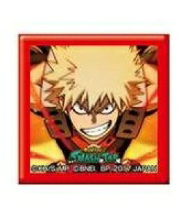 ԃJtF l̃q[[AJf~A X}bV^bv!R{[V!! ʃobWA  Pi ʃobW s|Xg zt