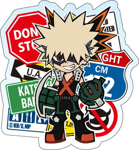 l̃q[[AJf~A ANobW   obW Pi qAJ