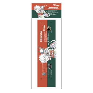 yVizl̃q[[AJf~A [JtF yʗpւxg  