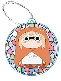 楽天市場 干物妹 うまるちゃん グッズの通販
