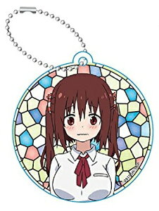 ! ܂邿R 炩g[fBOL[`F[ CV؁X Pi L[`F[