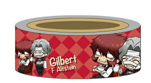 E & BEYOND g[fBO}XLOe[v  Mxg  NEX Pi }XLOe[v