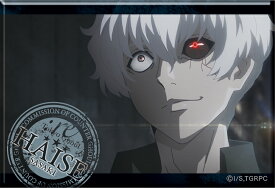 楽天市場 東京喰種 グッズの通販