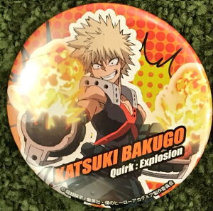 l̃q[[AJf~A WvVbv ʃobW y  qAJ@s|Xg zt