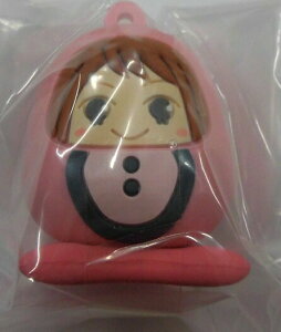 l̃q[[AJf~A _}`[ WvVbv q Pi `[ qAJ