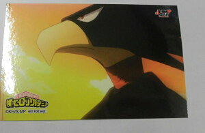 l̃q[[AJf~A × WvVbv qAJtFA2018 XebJ[ œA XebJ[ WvVbv