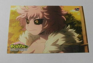 l̃q[[AJf~A × WvVbv qAJtFA2018 XebJ[ ˎO XebJ[ WvVbv