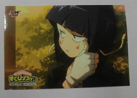 楽天市場 ジャンプショップ ステッカー コレクション ホビー の通販