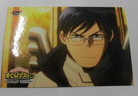 楽天市場 ジャンプショップ ステッカー コレクション ホビー の通販