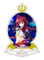 楽天市場】toloveる アクリルの通販