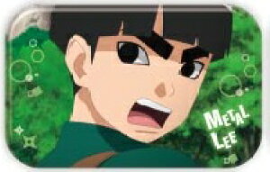 BORUTO �{���g NARUTO NEXT GENERATIONS �܂邩���J���o�b�W�@���^�� �E ���[�@�P�i�@�ʃo�b�W�s�|�X�g���� �z���t