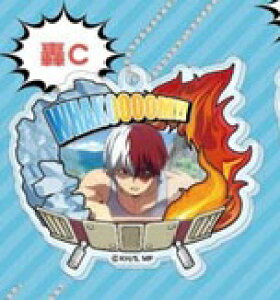 fRtANL[z_[ l̃q[[AJf~A Vol.2 œ C Pi L[z_[ qAJ s|Xg zt