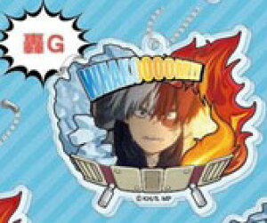 fRtANL[z_[ l̃q[[AJf~A Vol.2 œ G Pi L[z_[ qAJ s|Xg zt