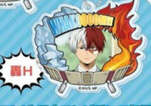 fRtANL[z_[ l̃q[[AJf~A Vol.2 œ H Pi L[z_[ qAJ s|Xg zt