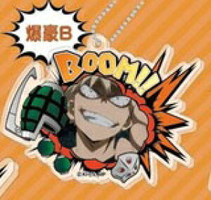 fRtANL[z_[ l̃q[[AJf~A Vol.2  B Pi L[z_[ qAJ s|Xg zt