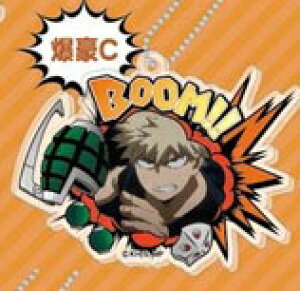 fRtANL[z_[ l̃q[[AJf~A Vol.2  C Pi L[z_[ qAJ s|Xg zt