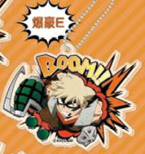 fRtANL[z_[ l̃q[[AJf~A Vol.2  E Pi L[z_[ qAJ s|Xg zt