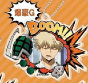 fRtANL[z_[ l̃q[[AJf~A Vol.2  G Pi L[z_[ qAJ s|Xg zt