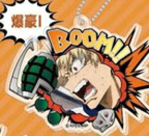 fRtANL[z_[ l̃q[[AJf~A Vol.2  I Pi L[z_[ qAJ s|Xg zt