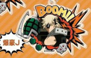 fRtANL[z_[ l̃q[[AJf~A Vol.2  J Pi L[z_[ qAJ s|Xg zt