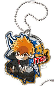 Bleach キーホルダーの人気商品 通販 価格比較 価格 Com