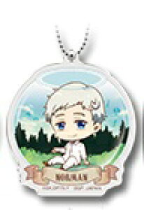 Ԃ 񑩂̃lo[h G eEAN`[ m[} `[ los|Xg zt