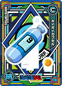 DRAGON BALL hS{[ ANdeJ[h 8e zC|CJvZ Pi X^h@s|Xg zt