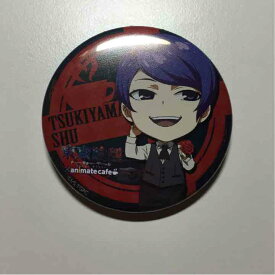 楽天市場 東京喰種 アニメイトカフェの通販 楽天市場 東京喰種 アニメイトカフェの通販