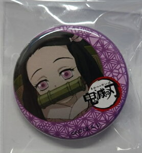 } Hq ufotable cafe Sł̐n R{[VJtF  O 1b`2b ʎ ʃobW }Hq V[Nbg ʃobW ObY ʃob`