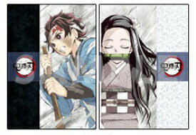 楽天市場 禰豆子 クリアファイルの通販