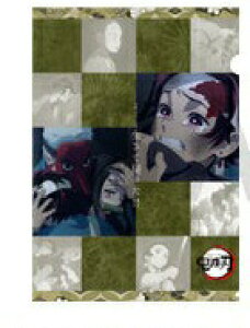 【新品】ufotable cafe 鬼滅の刃 コラボレーションカフェ ランチョンマットケース 第5話 場面写 ver 竈門炭治郎 竈門禰豆子 我妻善逸 栗花落カナヲ 不死川玄弥 手鬼 鱗滝左近次 鋼鐵塚蛍