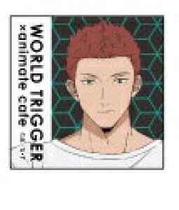 TVAj [hgK[ × AjCgJtF `낵CXg g[fBOXNGAʃobW ؍背CW [g AjCgJtF ʃobW