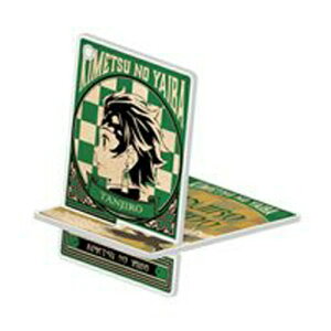 Sł̐n g[fBOAN~jX}zX^h }YY Pi X^h s|Xg zt