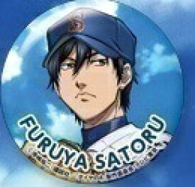 楽天市場 ダイヤのa 降谷 バッジの通販