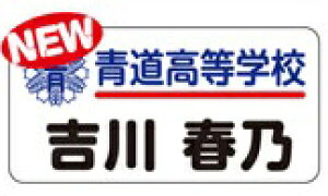 yViz_CA JvZRNV Vol.8 Z l[v[g g tT Pi