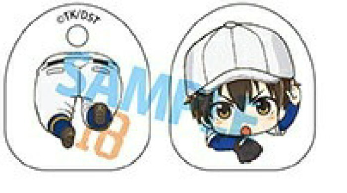 トイズワークスコレクション にいてんごくりっぷ ダイヤのa そのに 沢村 栄純 単品 くりっぷ Product Details Japanese Proxy Shopping Service From Japan トイズワークスコレクション にいてんごくりっぷ ダイヤのa そのに 沢村 栄純 単品 くりっぷ Product Details Japanese Proxy Shopping Service From Japan