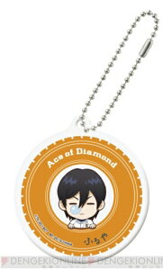 ԂMINI _CA ANv[g ݂ ^CƂ ~J  Pi