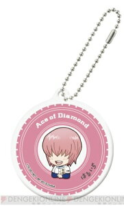 ԂMINI _CA ANv[g ݂ ^CƂ  ts Pi