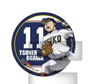 _CA A[JCuʃobW 3e  폼 Pi C91 R~bN}[Pbg91