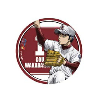 _CA A[JCuʃobW 3e   Pi C91 R~bN}[Pbg91