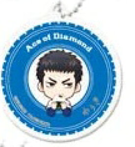 ԂMINI _CA ANv[g ݂ ^CƂ  N Pi ObY 