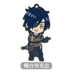  ONLINE ѓjm o[XgbvRNV je C  Pi Xgbv s|Xg zt