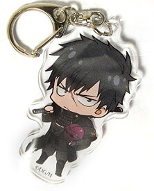楽天市場 アニメイトカフェ 刀剣乱舞 アクリル テーマ コレクションアイテム アニメ キャラクター その他 コレクション ホビーの通販