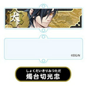  -ONLINE- Ag[fBOANL[`F[ l C  Pis|Xg zt