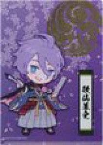  -ONLINE- ѓjm ~jNAt@CRNV e ̐匓 Pi NAt@C s|Xg zt